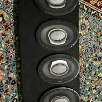 باند اینفینیتی 9633