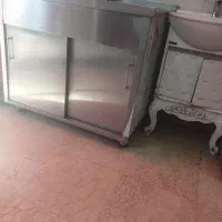 کارگر ساده جگرکی