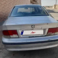 خودرو|خودرو سواری و وانت|یزد, |دیوار