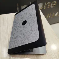 لپتاب i7 hp
