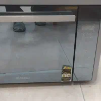 توستر|اجاق گاز و لوازم برقی پختوپز|دیواندره, |دیوار