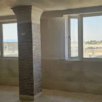 اجاره ۲ واحد مسکونی|اجارهٔ خانه و ویلا|رباطکریم, کیکاور|دیوار