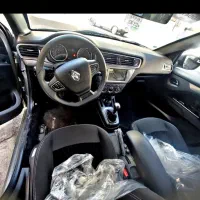 تارا v1پلاس تیتانیوم صفر کیلومتر|خودرو سواری و وانت|بندرعباس, |دیوار