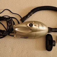 جاروبرقی ufesa|جاروبرقی، جارو شارژی، بخارشو|اردبیل, |دیوار