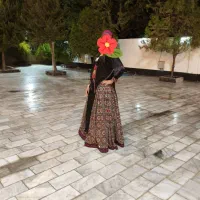 کرایه لباس محلی|لباس|شیراز, شهرک قمشه|دیوار