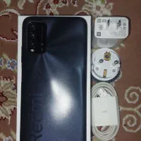 گوشی شیائومی Redmi 9T