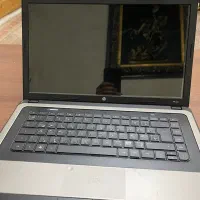 لب تاپ HP|رایانه همراه|تهران, استاد معین|دیوار