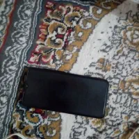 معاوضه با گوشی سامسونگ