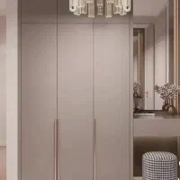 به یک  نصاب کابینت و یک استاد کار ماهر نیازمندیم