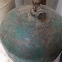 پیک نیک 3 کیلویی