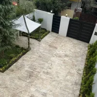 راهنمایی میخام