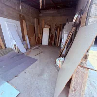 فروش سالن سوله ۵۵۰ متر باغستان|فروش دفتر صنعتی، کشاورزی، تجاری|باغستان, |دیوار