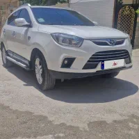 جک s5مدل ۹۴