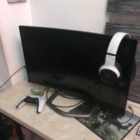 ps5 slim اسلیم دیسک خور