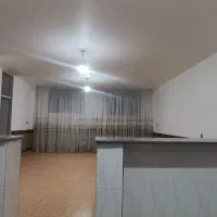 منزل رهن و اجاره