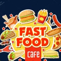 واگذاری مغازه فست فود