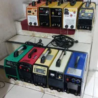 دستگاه جوش  موتور جوش موجوده هر آمپری هرمدلی|ماشینآلات صنعتی|تهران, توحید|دیوار