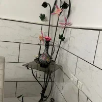 اباژور