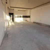 ۱۵۰متر دونبش(روبه باغ)پارکینگ رمپ خیام۳۲ طالبی فرد|فروش آپارتمان|مشهد, رستگار|دیوار