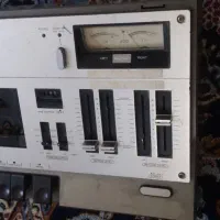 استریو ۲ میلیون تومان