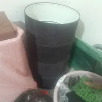 لوستر