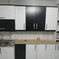 کابینت فلزی