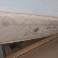 تشک دونفره رویال|تشک تختخواب|تهران, شکیبا|دیوار