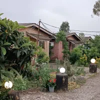 اتاق اجاره ای روزانه شبانه ساعتی نیم روز تمیز مرتب