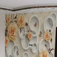 نصاب و فروش کاغذ دیواری،پوستر،کفپوش،نقاشی و بلکا|خدمات پیشه و مهارت|نجف‌آباد, ویلاشهر|دیوار