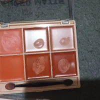 لوازم ارایشی|آرایشی، بهداشتی، درمانی|سی‌سخت, |دیوار