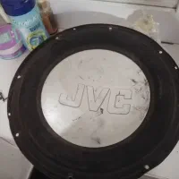 ساب باکس خانگی