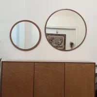 کنسولی