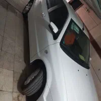 سورن پلاس موتور جدید مدل 1404