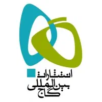 پروژه تقویت ریاضی از پایه برای کنکوری ها