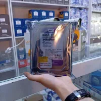 دوربین مداربسته|دوربین مداربسته|رباطکریم, رباطکریم|دیوار