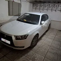 دناپلاس۹۹