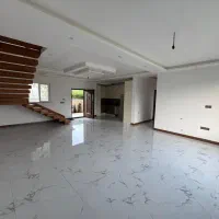 ۲۵۰متر ویلا دوبلکس در منطقه ی باصفای نعمت آباد