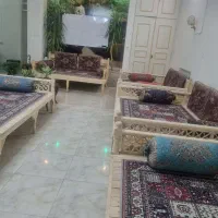 کافه شیراز با قیمت قلیون استثنایی افتتاح شد