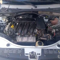 رنو داستر|خودرو سواری و وانت|شیراز, شهرک والفجر|دیوار