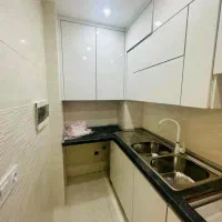 فروش آپارتمان ۱۵۵ متری تک واحدی در گلسار|فروش آپارتمان|رشت, گلسار|دیوار