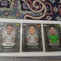 کارت کیمدی|اسباب‌‌بازی|کرمانشاه, |دیوار