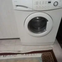 6 کیلویی نیاز به تعمیر