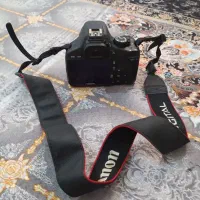 دوربین عکاسی مارک canon