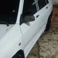 پراید 90|خودرو سواری و وانت|اهواز, شهرک دانشگاه|دیوار