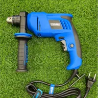 دریل ۶۵۰ وات ویوارکس|ابزارآلات|زنجان, |دیوار