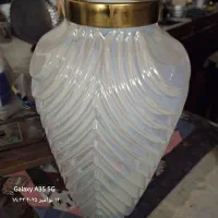 گلدان ودو مینو وسید حصیری|اسباب‌‌بازی|قم, صفائیه|دیوار