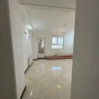 اجاره واحد دوخواب|اجارهٔ آپارتمان|قم, هنرستان|دیوار
