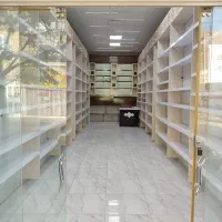 مغازه اجاره ای مرکز شهر