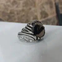 شجر قلم زنی