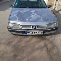 خدمات رفع افتاب سوختگی پوسیدگی پلیش و سرامیک